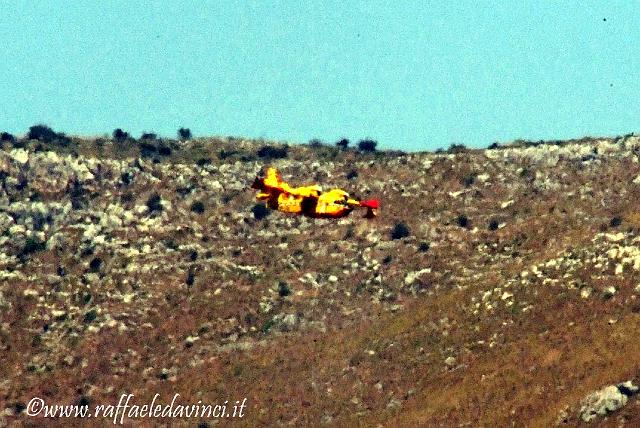 27LUG09 CANADAIR (29).jpg